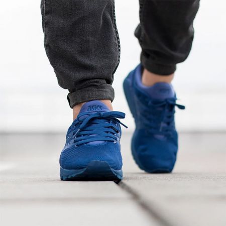 Мъжки Маратонки ASICS Gel Kayano Evo 516738 H62SQ-4242 изображение 9